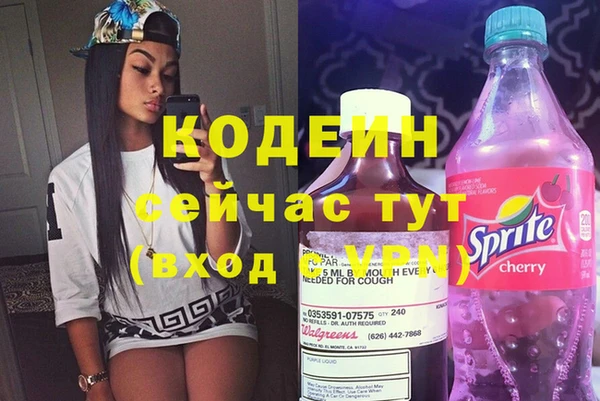 spice Алзамай